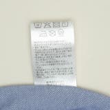 ディズニー 総柄サロペット風ロンパース 1209B | BABYDOLL | 詳細画像14 