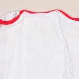 ディズニー 肌着付き2WAYオール 1210B | BABYDOLL | 詳細画像10 