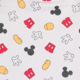 ディズニー 肌着付き2WAYオール 1210B | BABYDOLL | 詳細画像14 