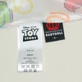 【撥水】ディズニー キャラクター レインコート 1212K | BABYDOLL | 詳細画像30 