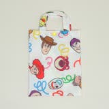 【撥水】ディズニー キャラクター レインコート 1212K | BABYDOLL | 詳細画像29 