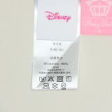 【撥水】ディズニー キャラクター レインコート 1212K | BABYDOLL | 詳細画像32 