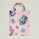 【撥水】ディズニー キャラクター レインコート 1212K | BABYDOLL | 詳細画像31 