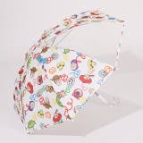 トイストーリー | ディズニー キャラクター 傘 1213 (ワンタッチジャンプ式) | BABYDOLL