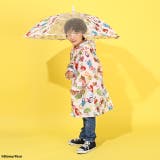 ディズニー キャラクター 傘 1213 (ワンタッチジャンプ式) | BABYDOLL | 詳細画像7 