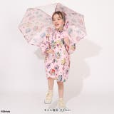 ディズニー キャラクター 傘 1213 (ワンタッチジャンプ式) | BABYDOLL | 詳細画像11 