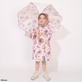 ディズニー キャラクター 傘 1213 (ワンタッチジャンプ式) | BABYDOLL | 詳細画像12 