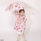 ディズニー キャラクター 傘 1213 (ワンタッチジャンプ式) | BABYDOLL | 詳細画像13 