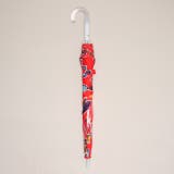 ディズニー キャラクター 傘 1213 (ワンタッチジャンプ式) | BABYDOLL | 詳細画像16 