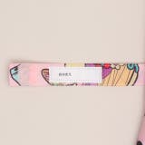 ディズニー キャラクター 傘 1213 (ワンタッチジャンプ式) | BABYDOLL | 詳細画像22 