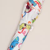 ディズニー キャラクター 傘 1213 (ワンタッチジャンプ式) | BABYDOLL | 詳細画像19 