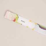 ディズニー キャラクター 傘 1213 (ワンタッチジャンプ式) | BABYDOLL | 詳細画像20 