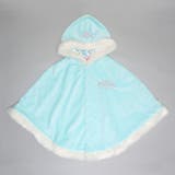 アナ＆エルサ | ディズニー プリンセス / ケープ 1230K | BABYDOLL