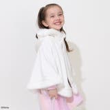 ディズニー プリンセス / ケープ 1230K | BABYDOLL | 詳細画像5 