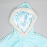 ディズニー プリンセス / ケープ 1230K | BABYDOLL | 詳細画像12 