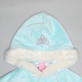 ディズニー プリンセス / ケープ 1230K | BABYDOLL | 詳細画像15 