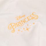 ディズニー プリンセス / ケープ 1230K | BABYDOLL | 詳細画像18 