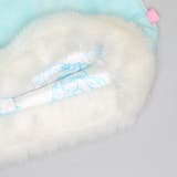 ディズニー プリンセス / ケープ 1230K | BABYDOLL | 詳細画像19 