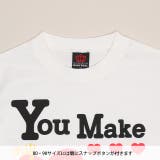 ディズニー WEB限定 ハートキャラクターロンT 1246K | BABYDOLL | 詳細画像11 