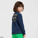 ディズニー WEB限定 ピーターパン ロンT 1248K | BABYDOLL | 詳細画像7 