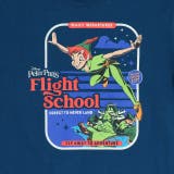 ディズニー WEB限定 ピーターパン ロンT 1248K | BABYDOLL | 詳細画像11 