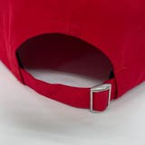 ディズニー カラーキャップ 1249 | BABYDOLL | 詳細画像11 