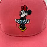 ディズニー カラーキャップ 1249 | BABYDOLL | 詳細画像14 