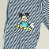 ディズニー デニムロングパンツ 1250K | BABYDOLL | 詳細画像22 