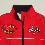 ディズニー カーズ 【防風・撥水】ウインドブレーカー 1260K | BABYDOLL | 詳細画像10 