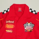 ディズニー カーズ つなぎ 1261K | BABYDOLL | 詳細画像11 