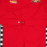 ディズニー カーズ つなぎ 1261K | BABYDOLL | 詳細画像13 