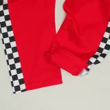 ディズニー カーズ つなぎ 1261K | BABYDOLL | 詳細画像14 