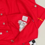 ディズニー カーズ つなぎ 1261K | BABYDOLL | 詳細画像17 