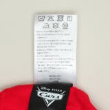 ディズニー カーズ つなぎ 1261K | BABYDOLL | 詳細画像18 