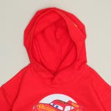 ディズニー カーズ なりきる半袖パーカー 1263K | BABYDOLL | 詳細画像12 