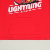 ディズニー カーズ なりきる半袖パーカー 1263K | BABYDOLL | 詳細画像13 