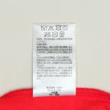 ディズニー カーズ なりきる半袖パーカー 1263K | BABYDOLL | 詳細画像14 