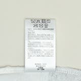 ディズニー カーズ ボックス柄ロンT 1265K | BABYDOLL | 詳細画像10 