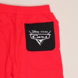ディズニー カーズ ロゴハーフパンツ 1267K | BABYDOLL | 詳細画像10