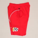 ディズニー カーズ ロゴハーフパンツ 1267K | BABYDOLL | 詳細画像12