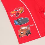 ディズニー カーズ ロゴハーフパンツ 1267K | BABYDOLL | 詳細画像14