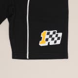 ディズニー カーズ ロゴハーフパンツ 1267K | BABYDOLL | 詳細画像16