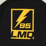 ディズニー カーズ 重ね着風ロンT 1268K | BABYDOLL | 詳細画像11 