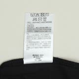 ディズニー カーズ 重ね着風ロンT 1268K | BABYDOLL | 詳細画像12 