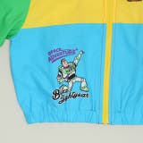 ディズニー トイ・ストーリー 【防風・撥水】ウインドブレーカー 1269K | BABYDOLL | 詳細画像17 
