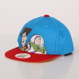 トイストーリー | ディズニー トイ・ストーリー キャップ 1270 | BABYDOLL