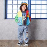 ディズニー トイ・ストーリー キャップ 1270 | BABYDOLL | 詳細画像2 