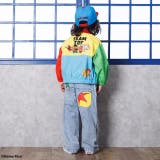 ディズニー トイ・ストーリー キャップ 1270 | BABYDOLL | 詳細画像3 