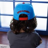 ディズニー トイ・ストーリー キャップ 1270 | BABYDOLL | 詳細画像5 