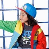 ディズニー トイ・ストーリー キャップ 1270 | BABYDOLL | 詳細画像6 